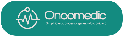 Oncomedic